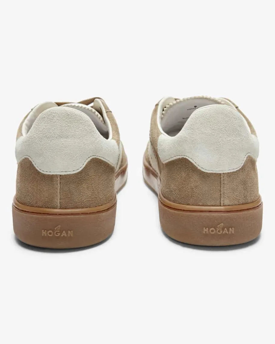 Cool Sneaker