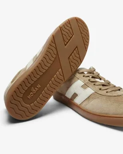 Cool Sneaker
