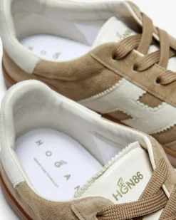 Cool Sneaker
