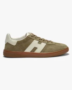 Cool Sneaker