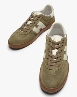 Cool Sneaker