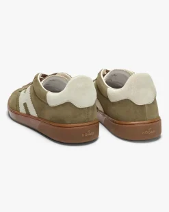 Cool Sneaker