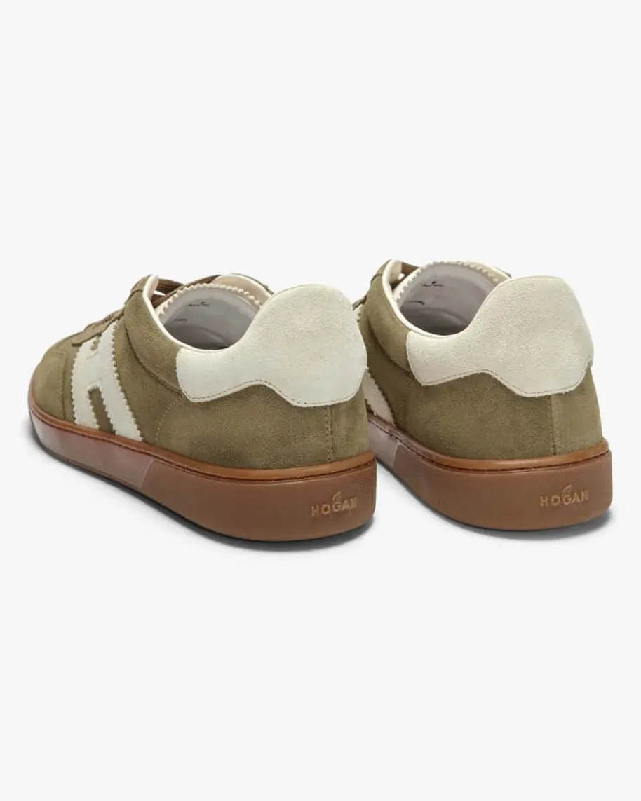 Cool Sneaker