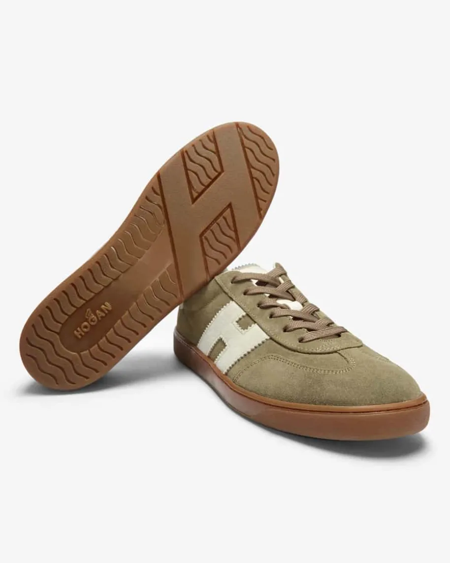 Cool Sneaker