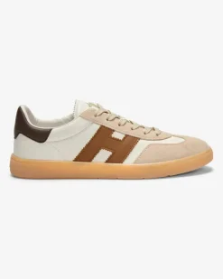 Cool Sneaker