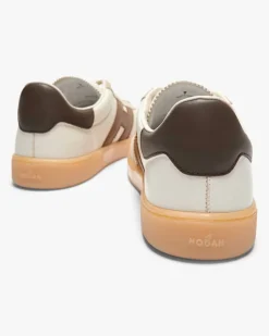 Cool Sneaker