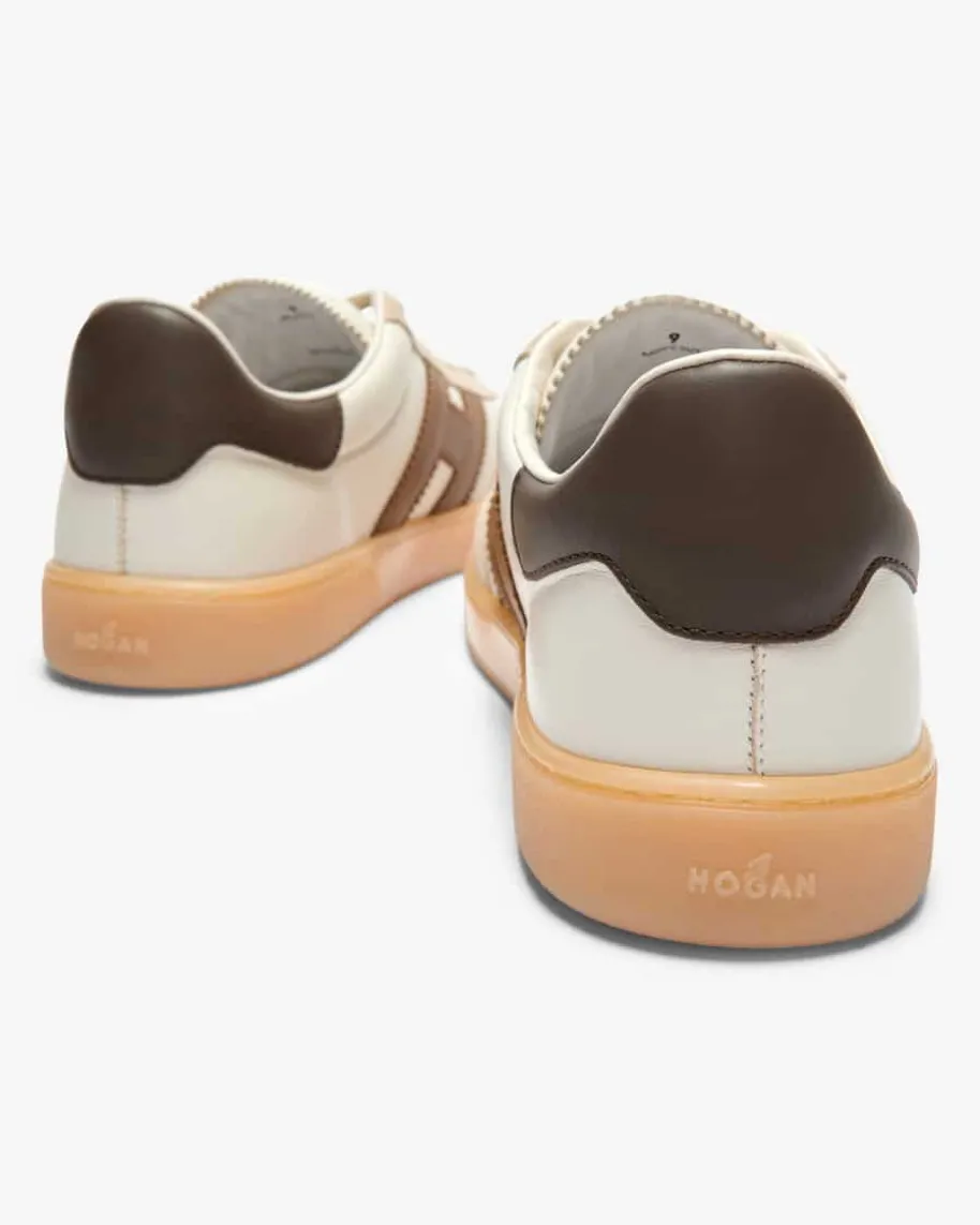 Cool Sneaker