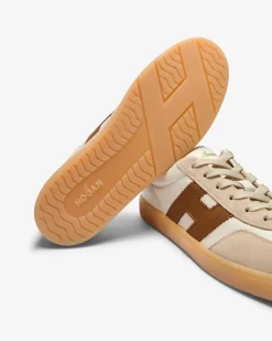 Cool Sneaker