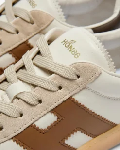 Cool Sneaker