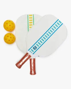 Copenhagen Pickleball Set