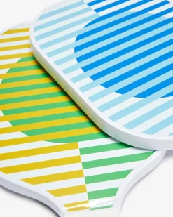 Copenhagen Pickleball Set