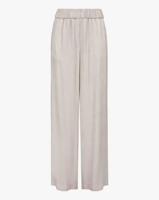 Cordhose