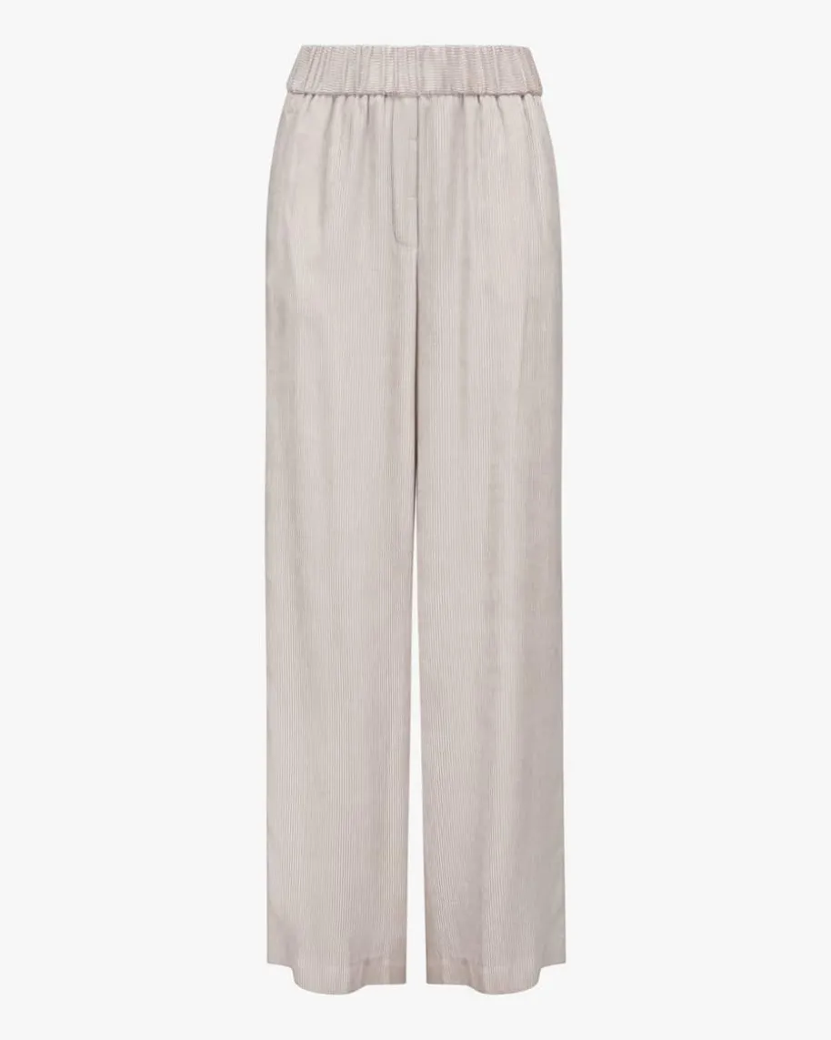 Cordhose