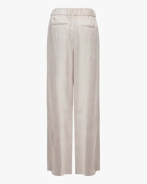 Cordhose