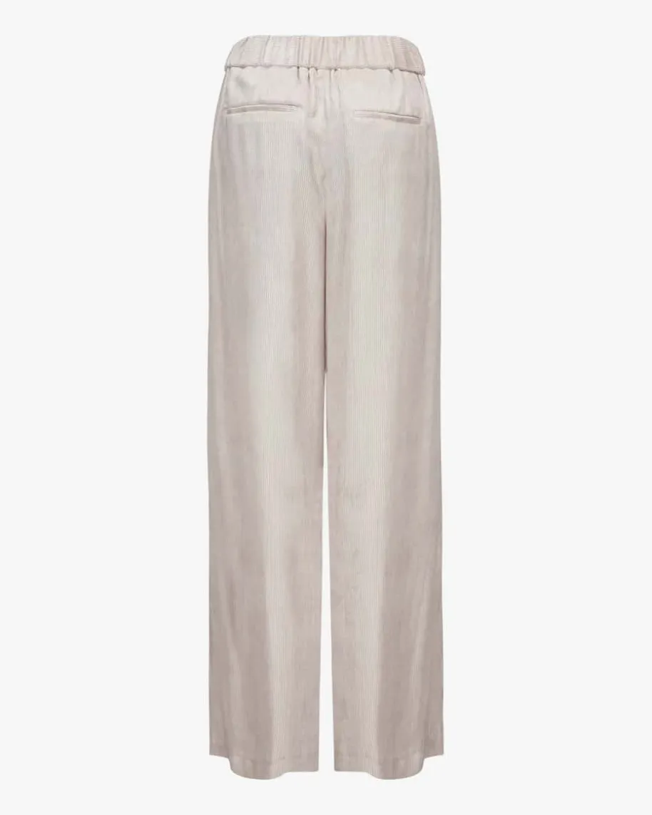 Cordhose