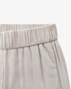 Cordhose