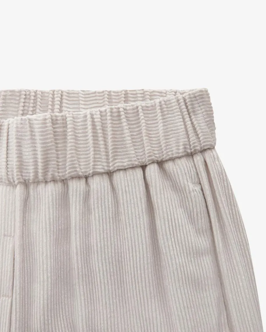 Cordhose