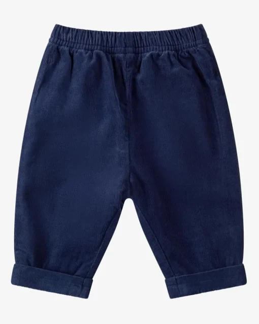 Cordhose