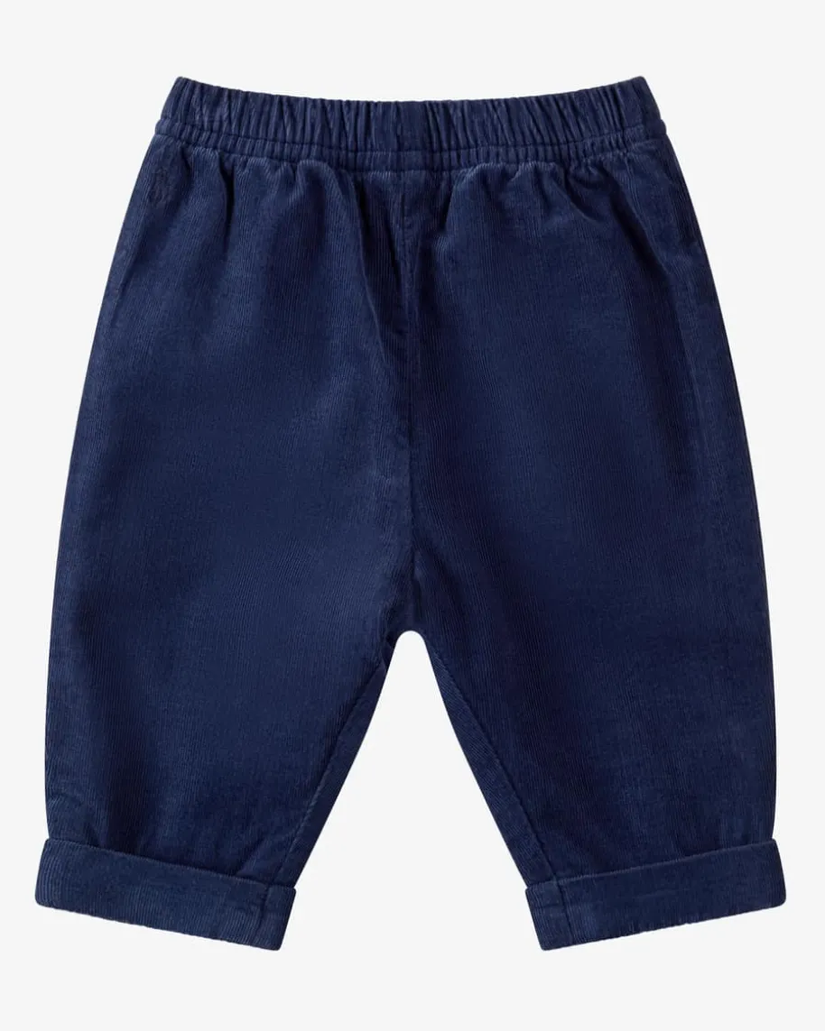 Cordhose