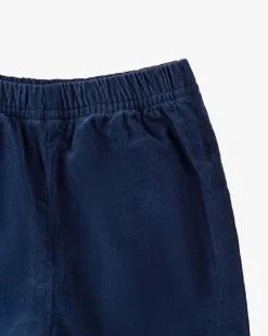 Cordhose