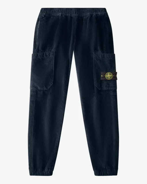 Cordhose