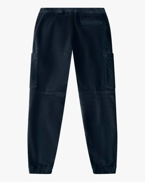 Cordhose