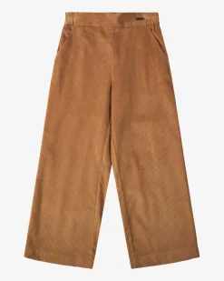 Cordhose
