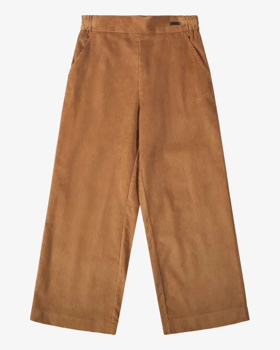 Cordhose