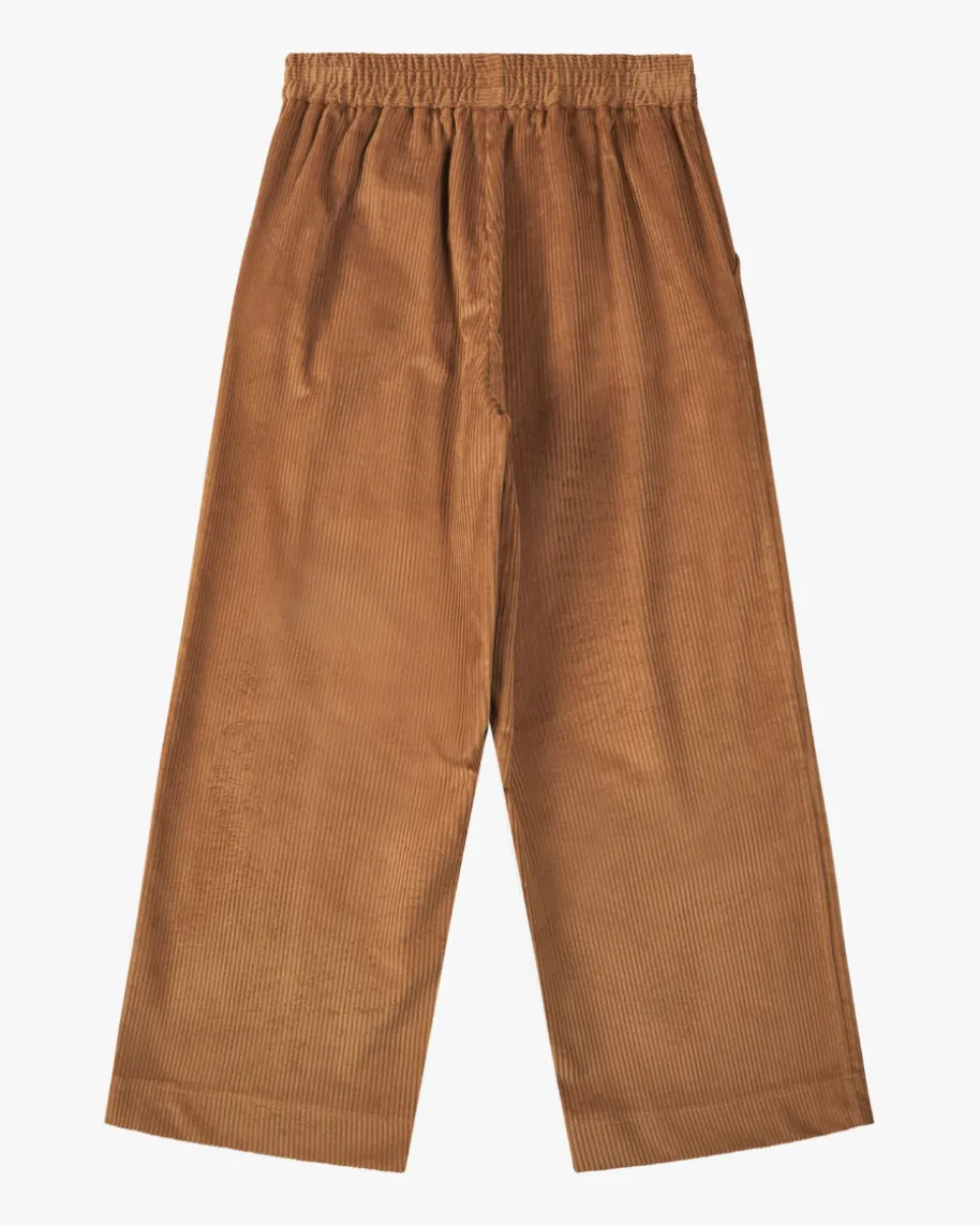 Cordhose