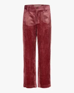 Cordhose