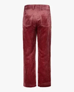 Cordhose