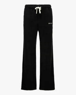 Cordhose aus Baumwolle