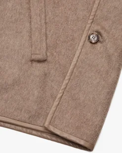 Corsaro Cashmere-Cape