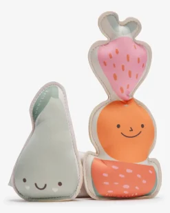 Cotton Candy Tauchgewichte