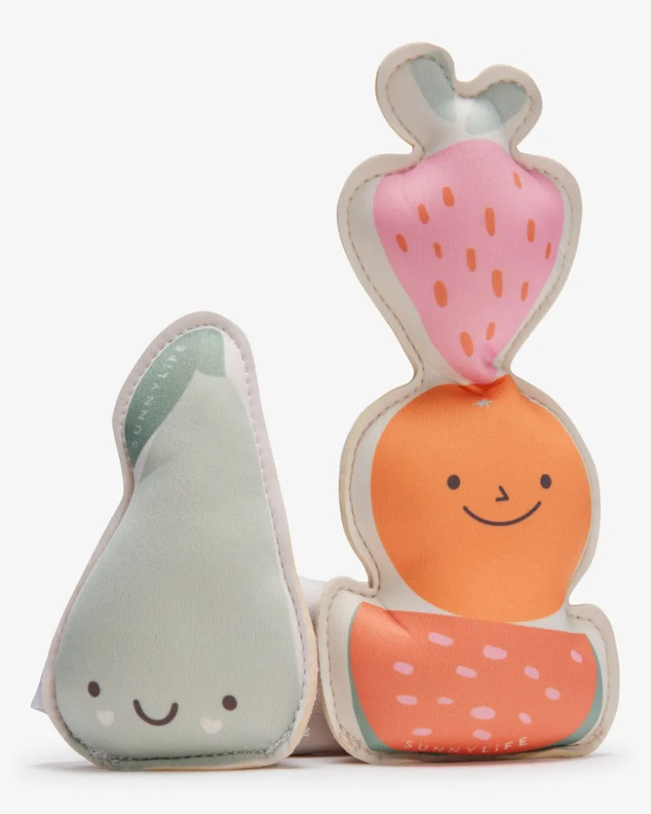 Cotton Candy Tauchgewichte