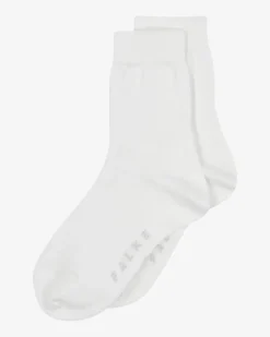 Cotton Finesse Socken