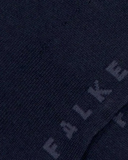 Cotton Finesse Socken