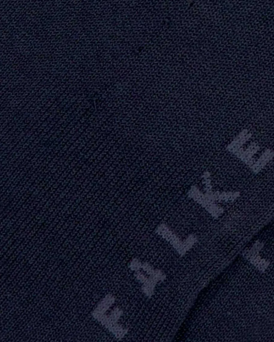 Cotton Finesse Socken