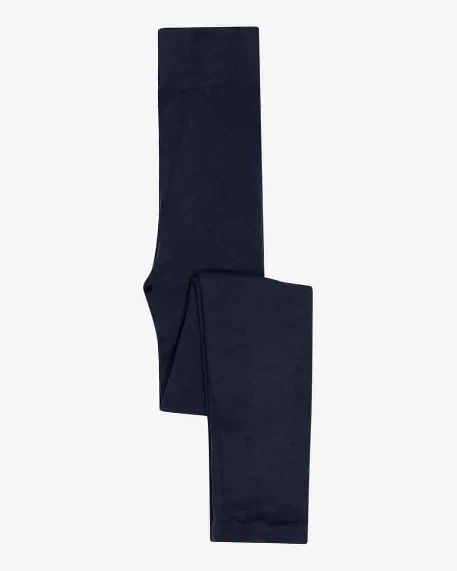 Cotton Touch Leggings