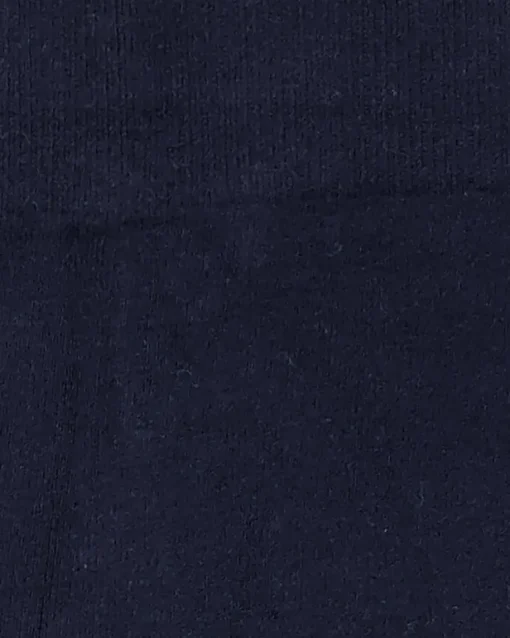 Cotton Touch Leggings