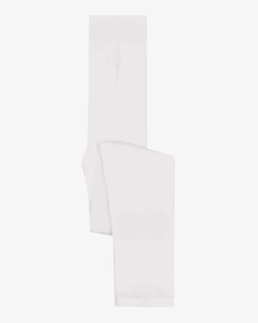Cotton Touch Leggings