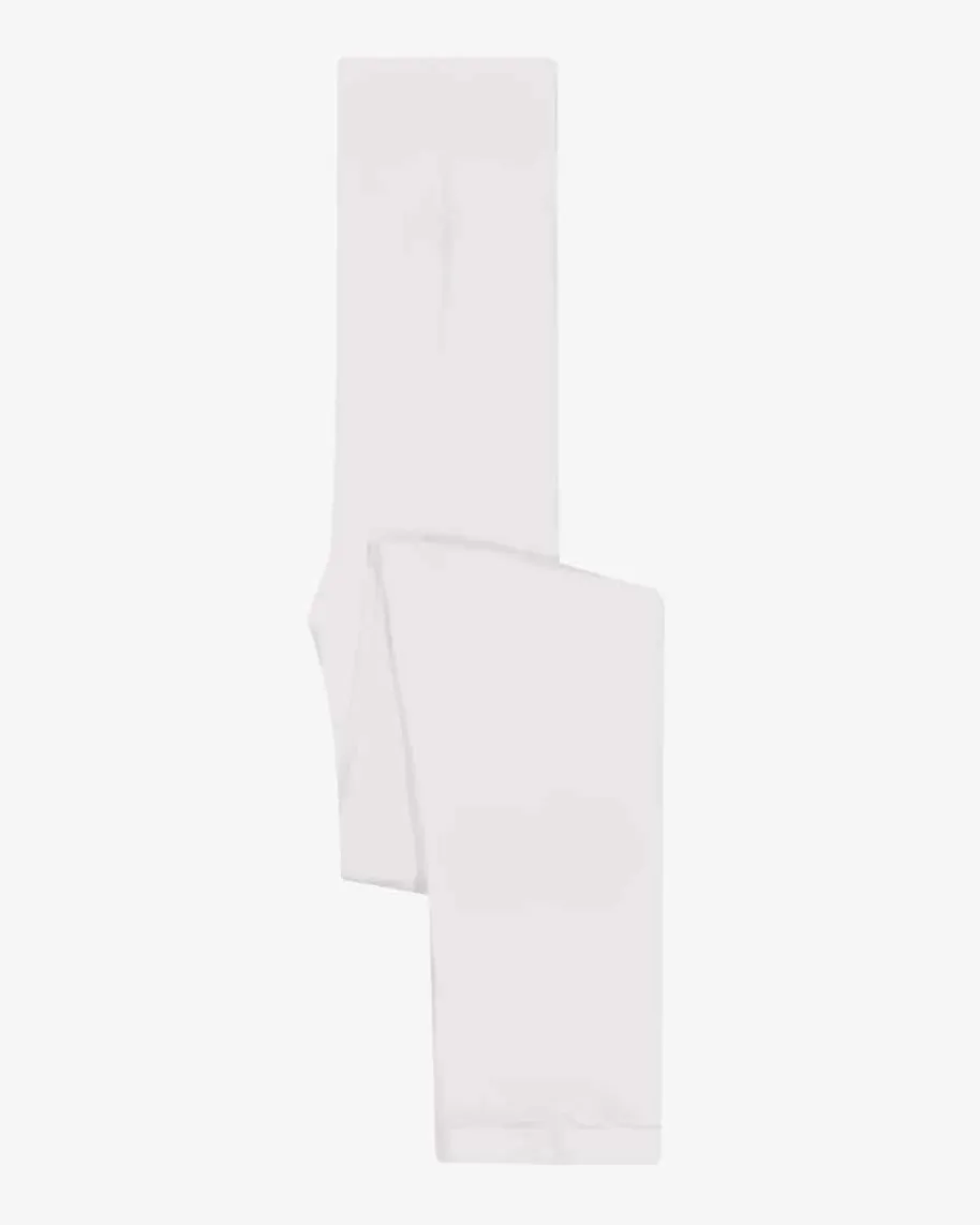 Cotton Touch Leggings