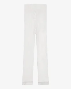 Cotton Touch Leggings