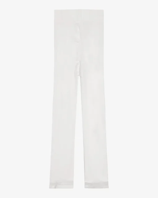 Cotton Touch Leggings