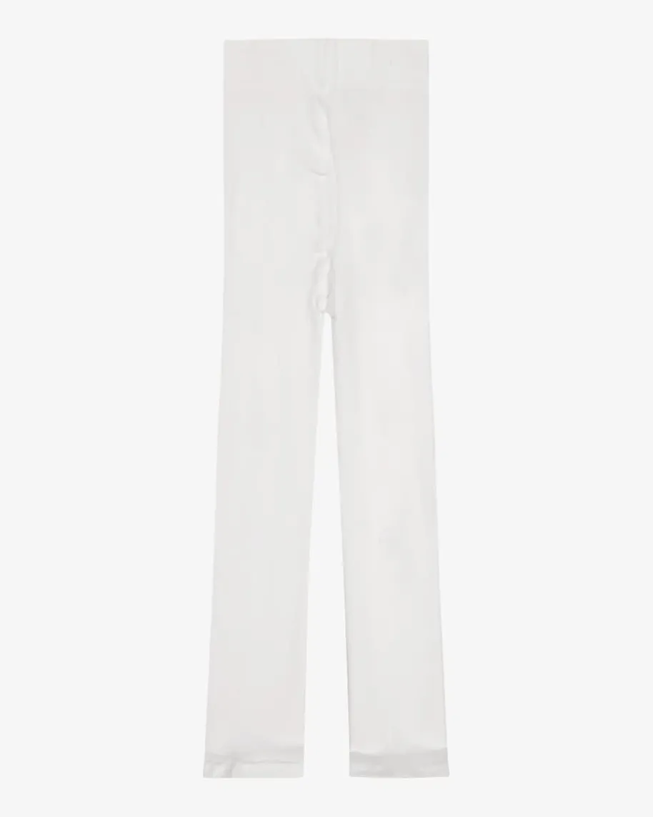 Cotton Touch Leggings
