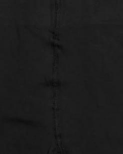 Cotton Touch Strumpfhose