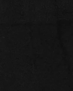 Cotton Touch Strumpfhose