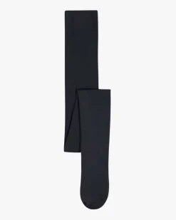 Cotton Touch Strumpfhose