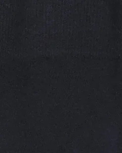 Cotton Touch Strumpfhose