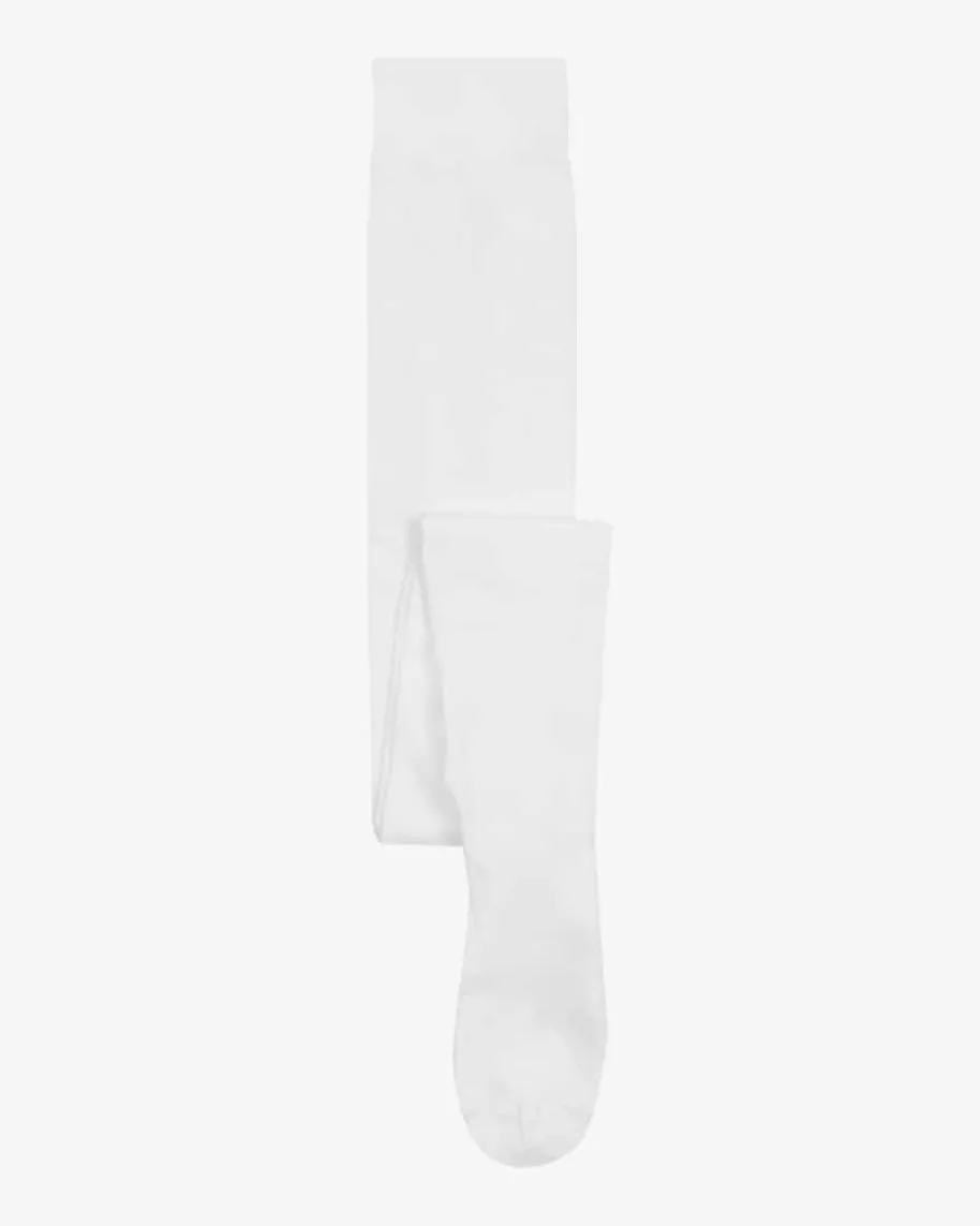 Cotton Touch Strumpfhose